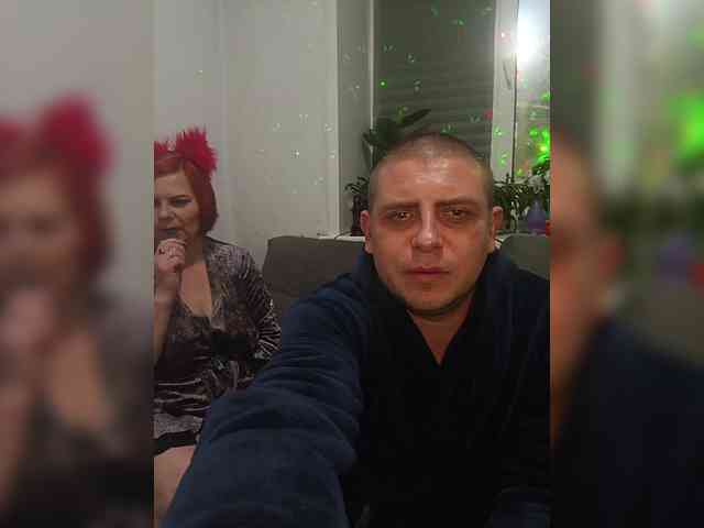 Parochka1 webcam