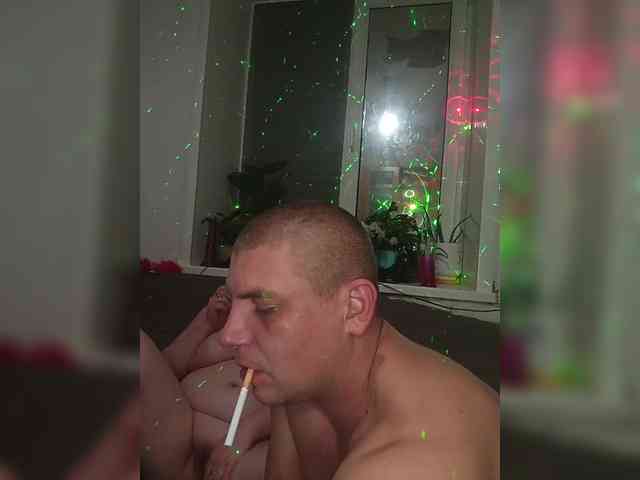 Parochka1 webcam