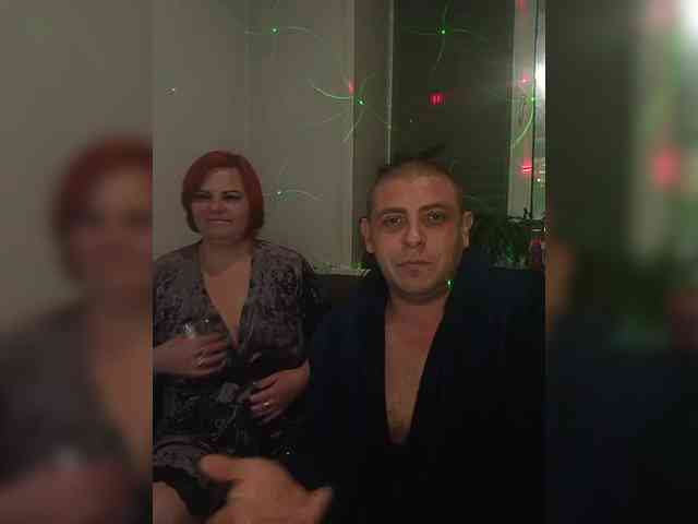 Parochka1 webcam