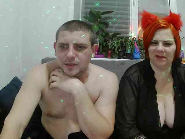 Parochka1 webcam