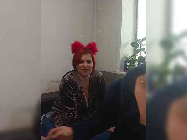 Parochka1 webcam