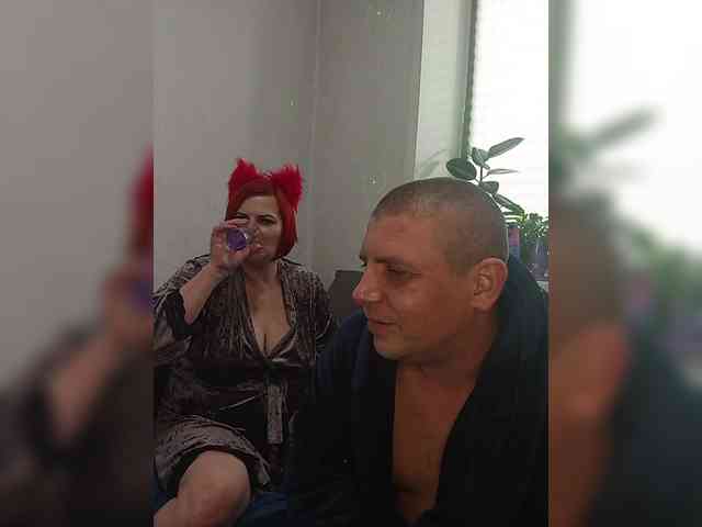 Parochka1 webcam
