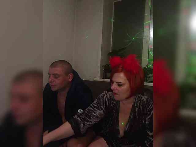 Parochka1 webcam