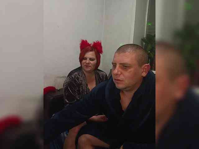 Parochka1 webcam