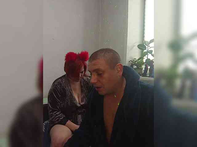 Parochka1 webcam