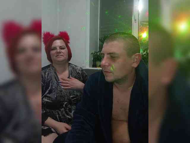Parochka1 webcam