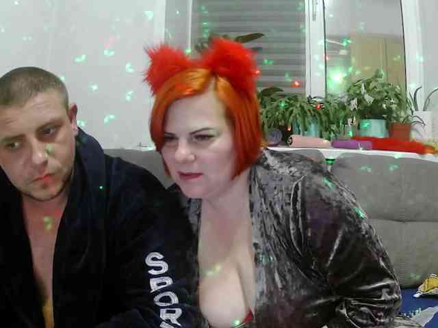 Parochka1 webcam