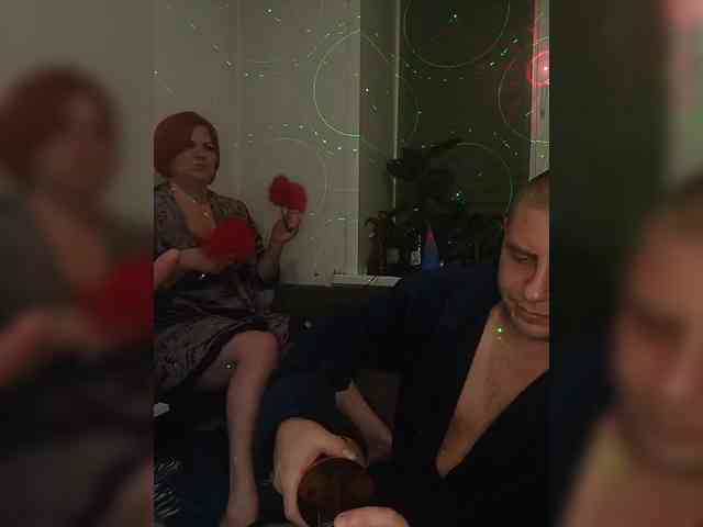 Parochka1 webcam