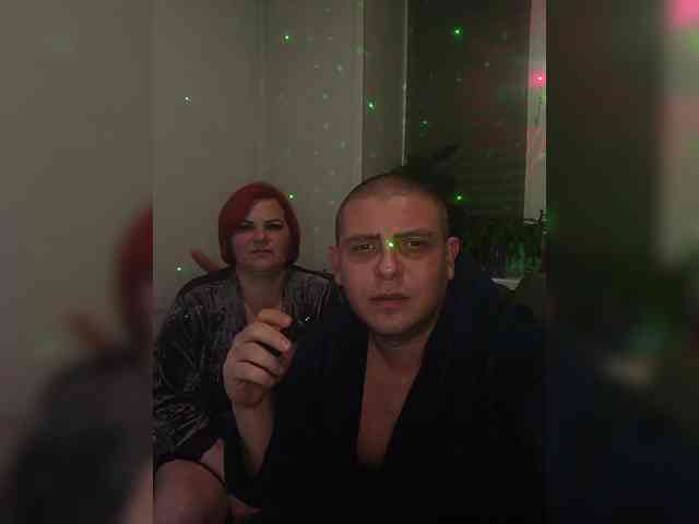 Parochka1 webcam