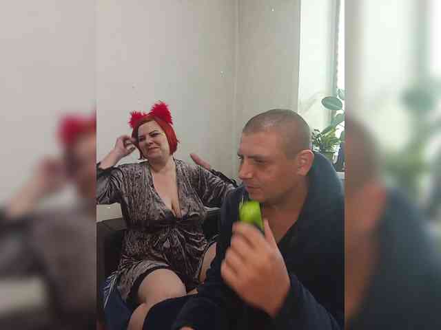 Parochka1 webcam