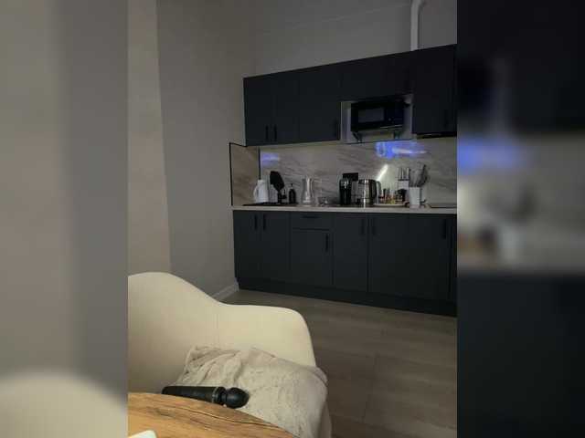 Margosvit's BongaCams show and profile