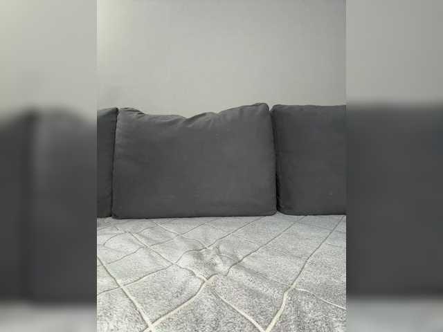 Margosvit's BongaCams show and profile