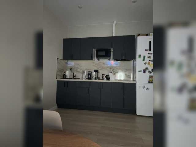 Margosvit's BongaCams show and profile