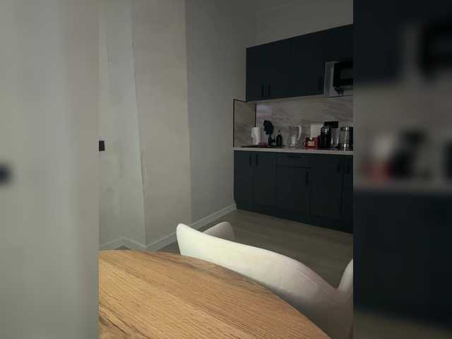 Margosvit's BongaCams show and profile