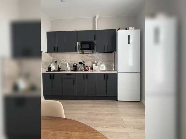 Margosvit's BongaCams show and profile