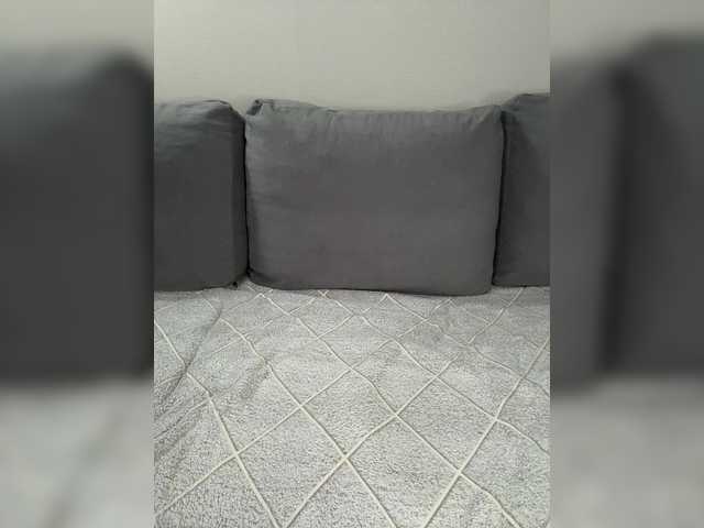 Margosvit's BongaCams show and profile