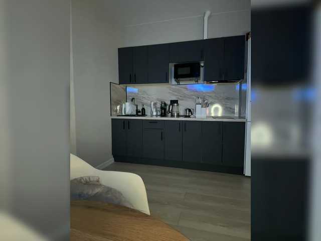 Margosvit's BongaCams show and profile