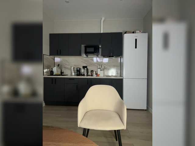 Margosvit's BongaCams show and profile