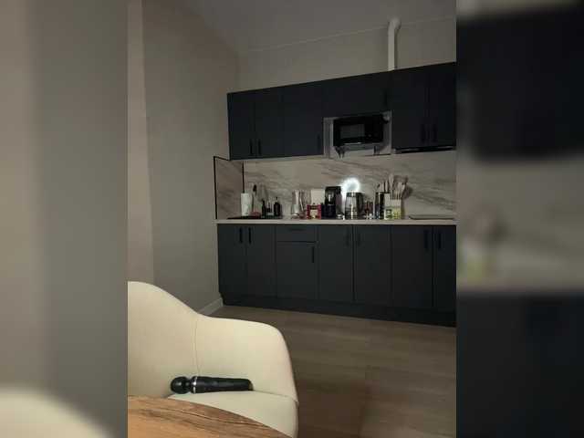 Margosvit's BongaCams show and profile