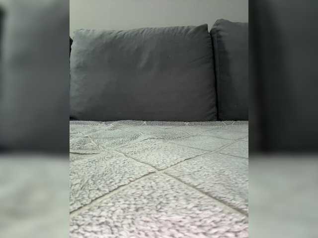 Margosvit's BongaCams show and profile