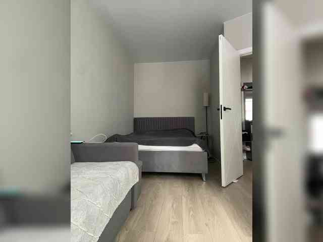 Margosvit Live Webcam on BongaCams