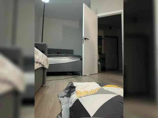 Baby-Chocolate webcam