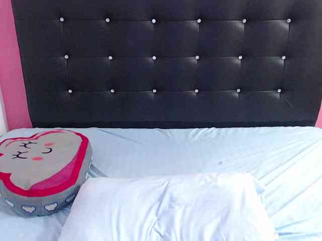 lunavibe webcam