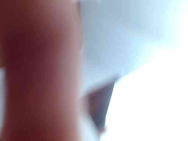 lunavibe webcam