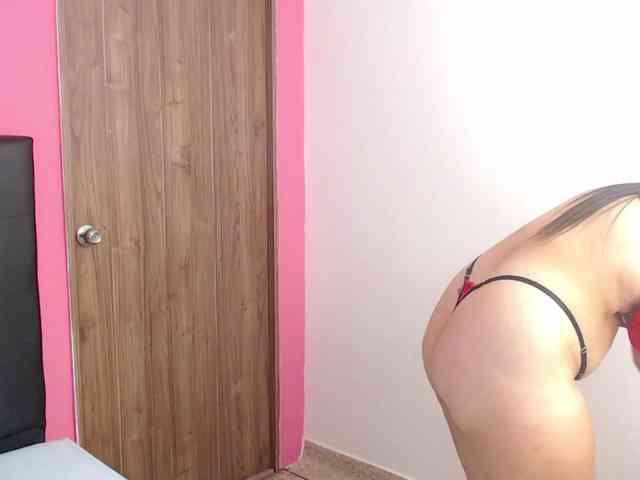 lunavibe webcam