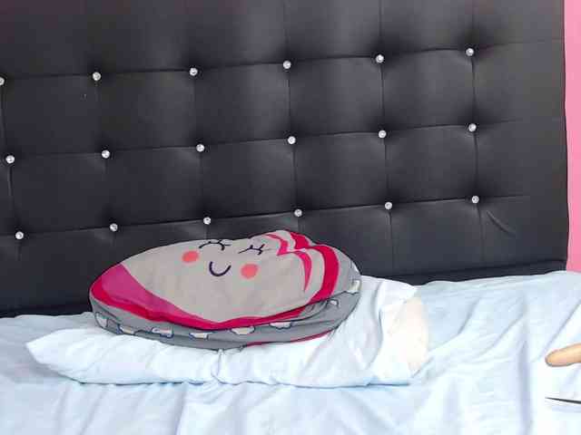 lunavibe webcam
