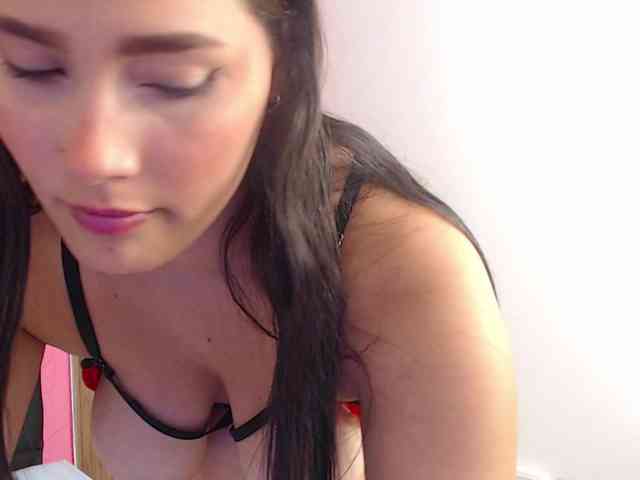 lunavibe webcam