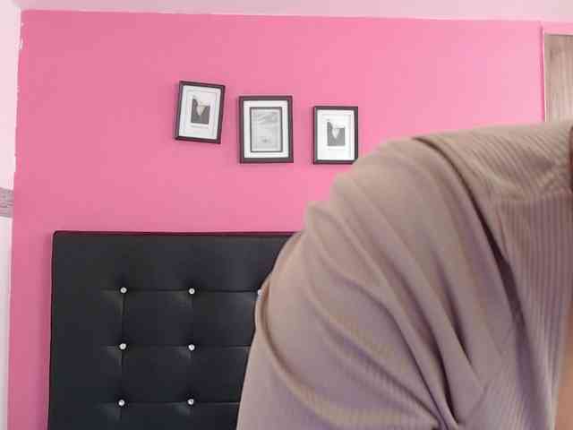lunavibe webcam