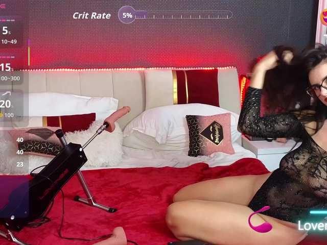 Preview of jasminejensen