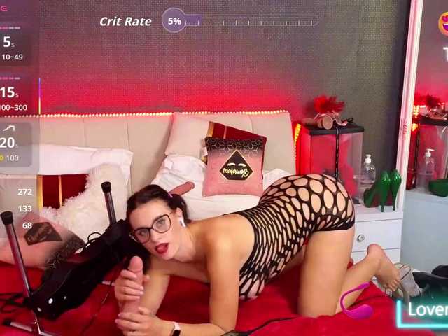 Preview of jasminejensen