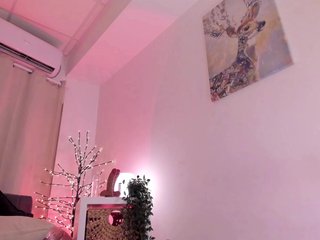 Divine-Madness Porn Show