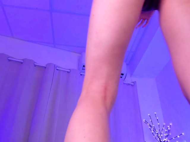 Divine-Madness's BongaCams show and profile