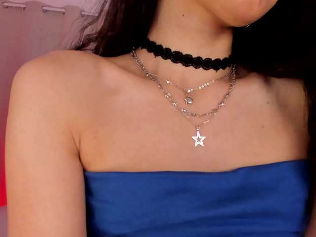 Divine-Madness's BongaCams show and profile