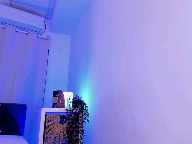 Divine-Madness's Thumb Image