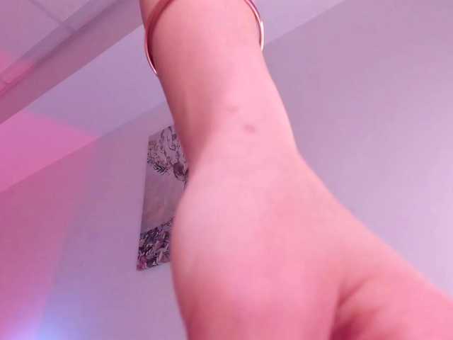 Divine-Madness's BongaCams show and profile