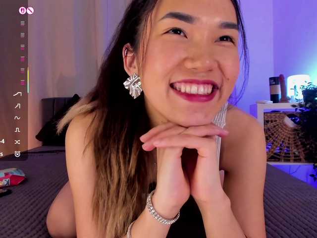 Divine Madness (Divine-Madness)