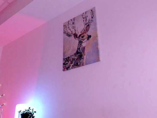 Divine-Madness's BongaCams show and profile