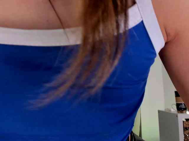 Divine-Madness webcam