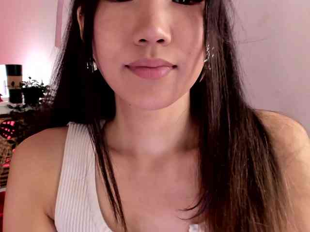 Divine-Madness webcam