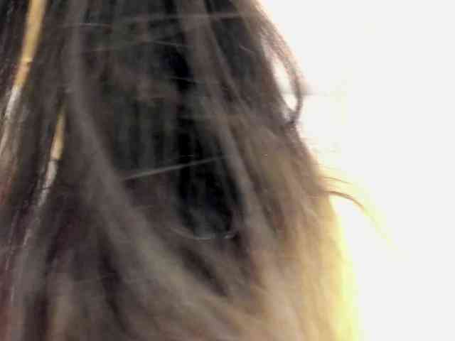 Divine-Madness webcam