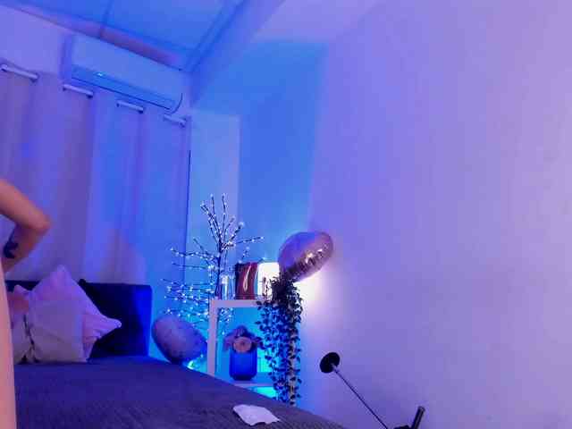 webcam porno live Divine-Madness