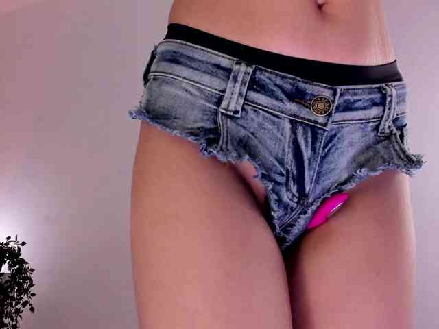 free adult cam chat Divine-Madness