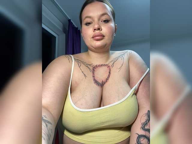 Divana-1's Thumb Image