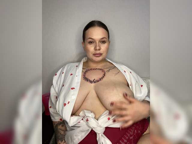 Всем любовь от Divana-1