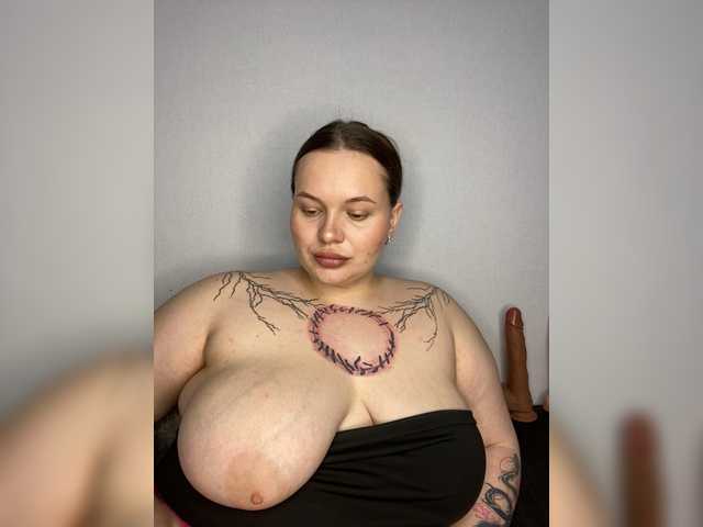 Divana-1 – webcam model profile photo