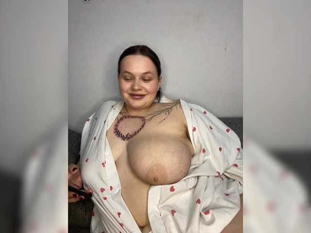 в попе у Divana-1